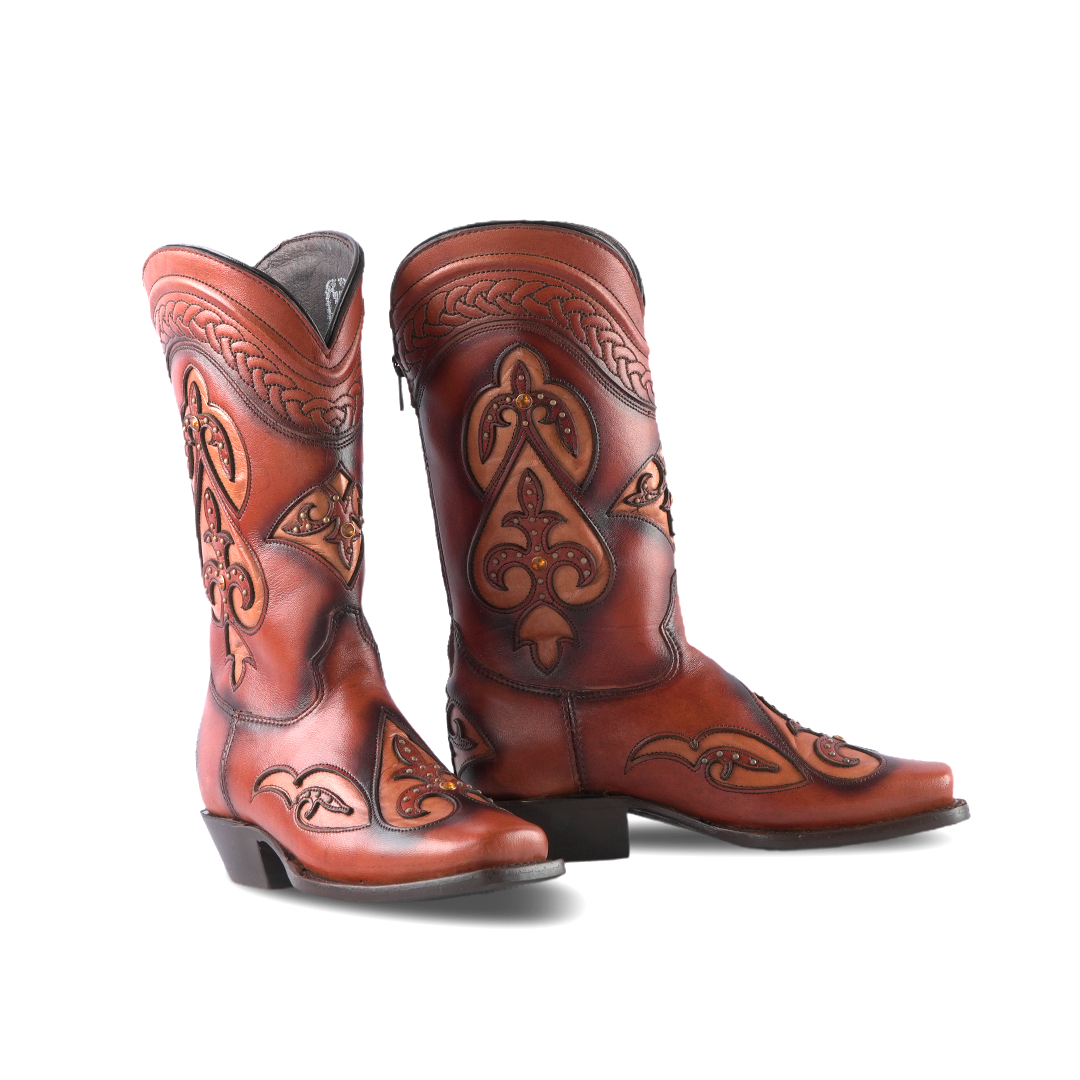 cowgirl western boots- cava near me- working boots- cowgirl boots- cowboy boots and cowgirl boots- cowboy and cowgirl boots- cava near me- works boots- boots work boots- workers boots-