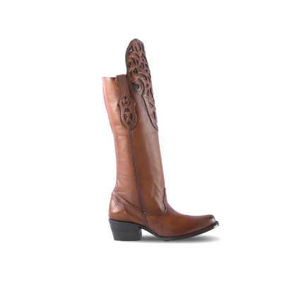 boots ariat women's- ariat women's boots- ariat boots for ladies- womens cowboy hats- cowgirl hats straw- cowboys pro shop- flame resistant apparel- cowgirl hat womens- cowboy hat ladies- womens steel caps- boots with square toe- women's cowboys hat- women cowboy hats- westerns stores