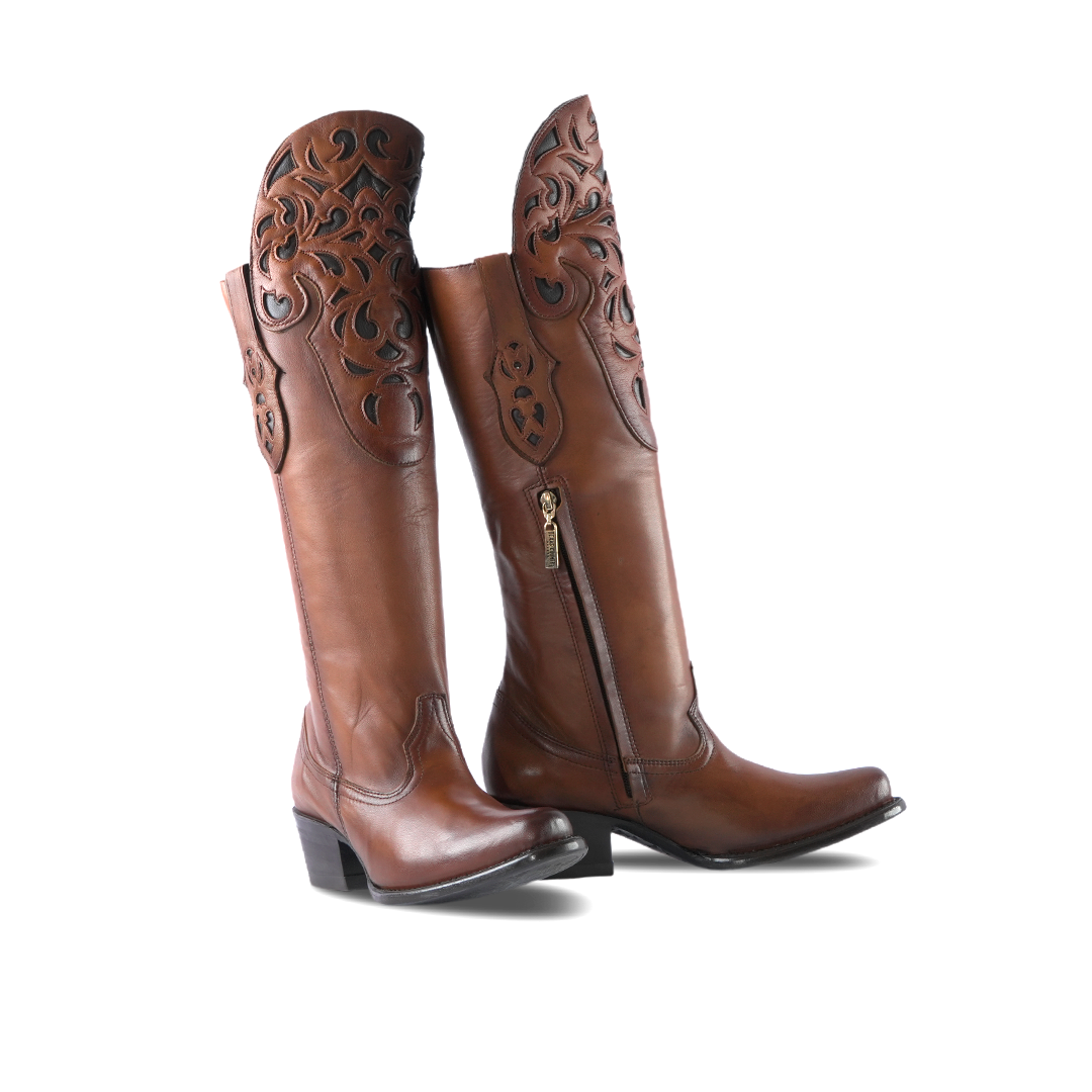 boots ariat women's- ariat women's boots- ariat boots for ladies- womens cowboy hats- cowgirl hats straw- cowboys pro shop- flame resistant apparel- cowgirl hat womens- cowboy hat ladies- womens steel caps- boots with square toe- women's cowboys hat- women cowboy hats- westerns stores