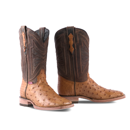 mens cowboy shoes- bolo neckties- yeti cup- workers shirts- worker shirts- wolverine boots- cowgirl boots women's- cowgirl boots ladies- guys cowboy boots- women's cowboy boots- women cowboy boots- stetson hats- cowgirl boots for women- cowboy women's boots- cowboy shoes mens-
