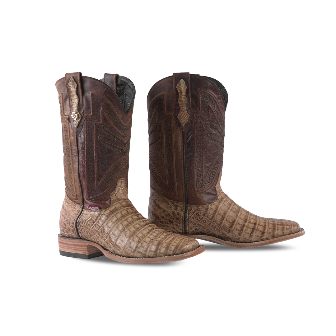 boot cowboy- cavender boot city- cowboy cowboy boots- cowboy boot- cowboy boots- boots for cowboy- cavender stores ltd- boot cowboy boots- wrangler- cowboy and western boots- ariat boots- caps- cowboy hat- cowboys hats-