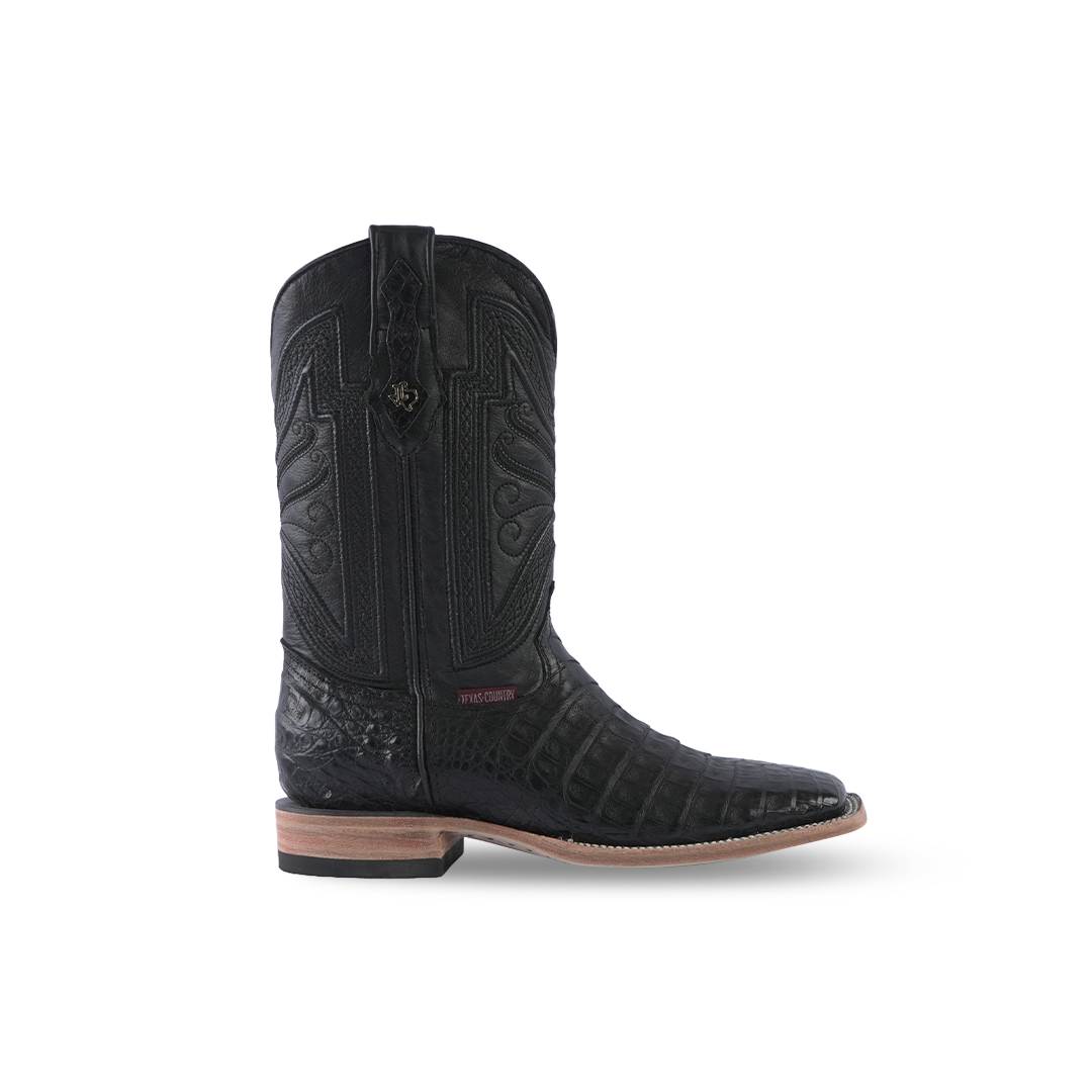 cowboy boots for womens- mens casual wear shoes- work boot ariat- lucchese- men's sport suit jacket- men's casual shoe- boot near me- bell bottom- cowboys hats near me- western boots black- sports coat men's- nearest boots to me- georgia's boots- men's pantsuit