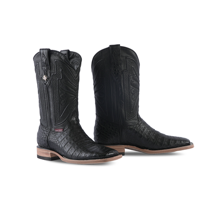 cowboy boots for womens- mens casual wear shoes- work boot ariat- lucchese- men's sport suit jacket- men's casual shoe- boot near me- bell bottom- cowboys hats near me- western boots black- sports coat men's- nearest boots to me- georgia's boots- men's pantsuit