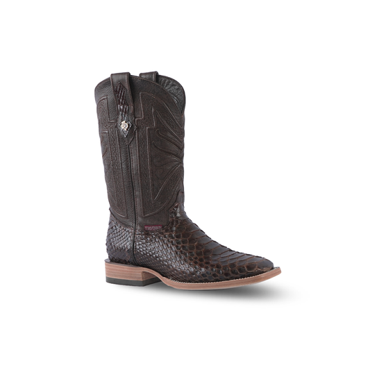 georgia boots boots- ariat boots for work- men's work boot- ariat pull on work boot- work boots ariat- ariat work boots- ariat slip on work boots- cowgirls hat- casual shoes for guys- cowboy boot for women's- consuela bags- store near me open-