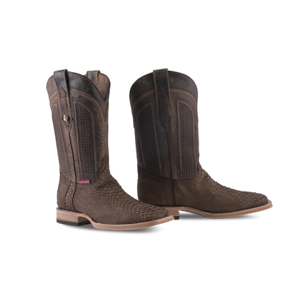 boot barn booties- boots boot barn- buckles- ariat- boot- cavender's boot city- cavender- cowboy with boots- cavender's- wranglers- boot cowboy- cavender boot city- cowboy cowboy boots- cowboy boot- cowboy boots- boots for cowboy-