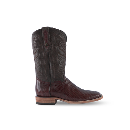 boot barn booties- boots boot barn- buckles- ariat- boot- cavender's boot city- cavender- cowboy with boots- cavender's- wranglers- boot cowboy- cavender boot city- cowboy cowboy boots- cowboy boot- cowboy boots- boots for cowboy- cavender stores ltd- boot cowboy boots- wrangler-