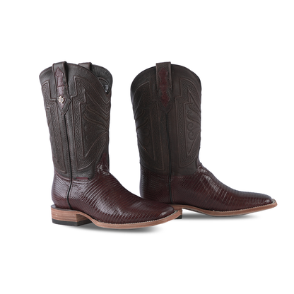 boot barn booties- boots boot barn- buckles- ariat- boot- cavender's boot city- cavender- cowboy with boots- cavender's- wranglers- boot cowboy- cavender boot city- cowboy cowboy boots- cowboy boot- cowboy boots- boots for cowboy- cavender stores ltd- boot cowboy boots- wrangler-