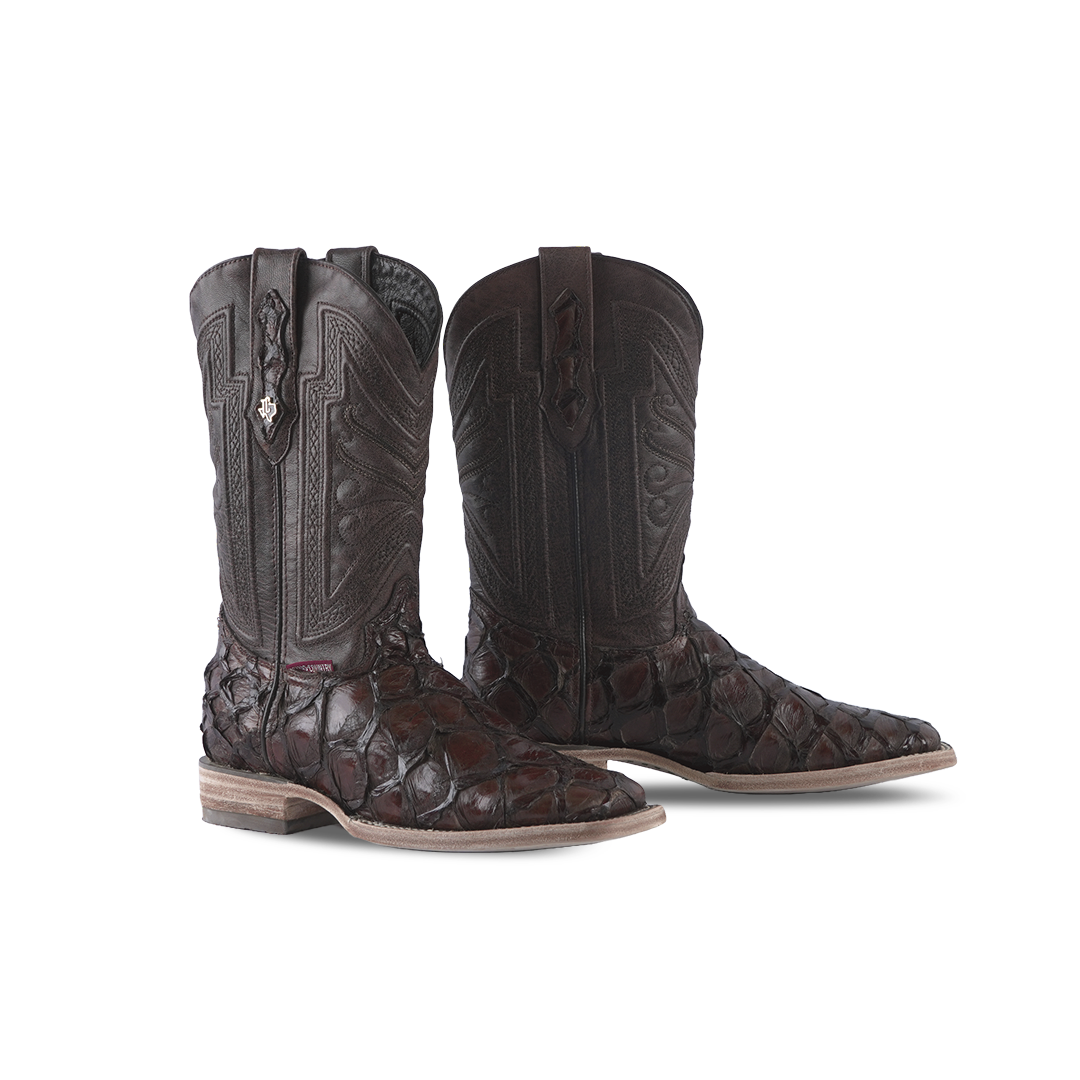 boot barn booties- boots boot barn- buckles- ariat- boot- cavender's boot city- cavender- cowboy with boots- cavender's- wranglers- boot cowboy- cavender boot city- cowboy cowboy boots- cowboy boot- cowboy boots- boots for cowboy