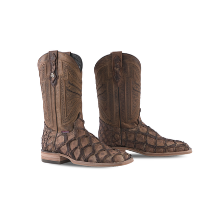 georgia boots boots- ariat boots for work- men's work boot- ariat pull on work boot- work boots ariat- ariat work boots- ariat slip on work boots- cowgirls hat- casual shoes for guys- cowboy boot for women's- consuela bags- store near me open- boots near to me- ariat slip on work boot- bell bottoms-