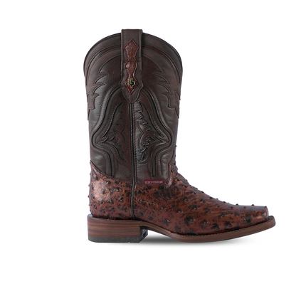 cavender boot city- cowboy cowboy boots- cowboy boot- cowboy boots- boots for cowboy- cavender stores ltd- boot cowboy boots- wrangler- cowboy and western boots- ariat boots- caps- cowboy hat- cowboys hats- cowboy hatters- carhartt jacket- boots ariat- ariat ariat boots- cowboy and cowgirl hat- carhartt carhartt jacket