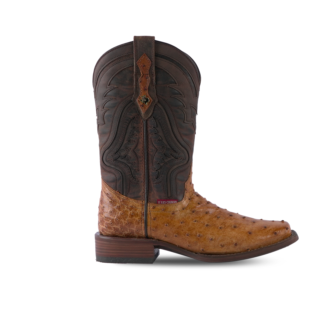 store close to me- boot barn- boot barn booties- boots boot barn- buckles- ariat- boot- cavender's boot city- cavender- cowboy with boots- cavender's- wranglers- boot cowboy-
