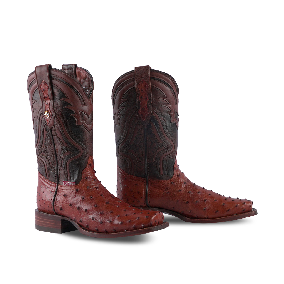 cowboy boots pink- cowboy boots ladies black- cowboy boot crocs- cowboy boot croc- corral boots texas- black women's cowboy boots- dress mens boots- ariat dress shirts- anderson bean boot company- ab boots- women red boots- western boots for dresses- western wedding clothes- timberlands work boots-