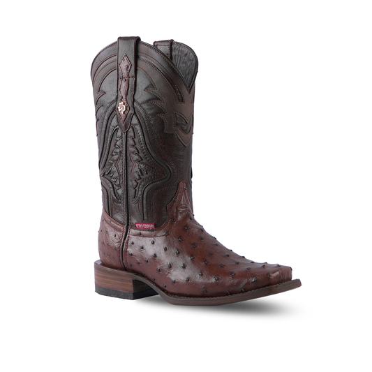 cava near me- working boots- cowgirl boots- cowboy boots and cowgirl boots- cowboy and cowgirl boots- cava near me- works boots- boots work boots- workers boots- work boot- boots cowgirl- flare jeans- red boots boots- boots red- men's wallet billfold- hillwalking boots