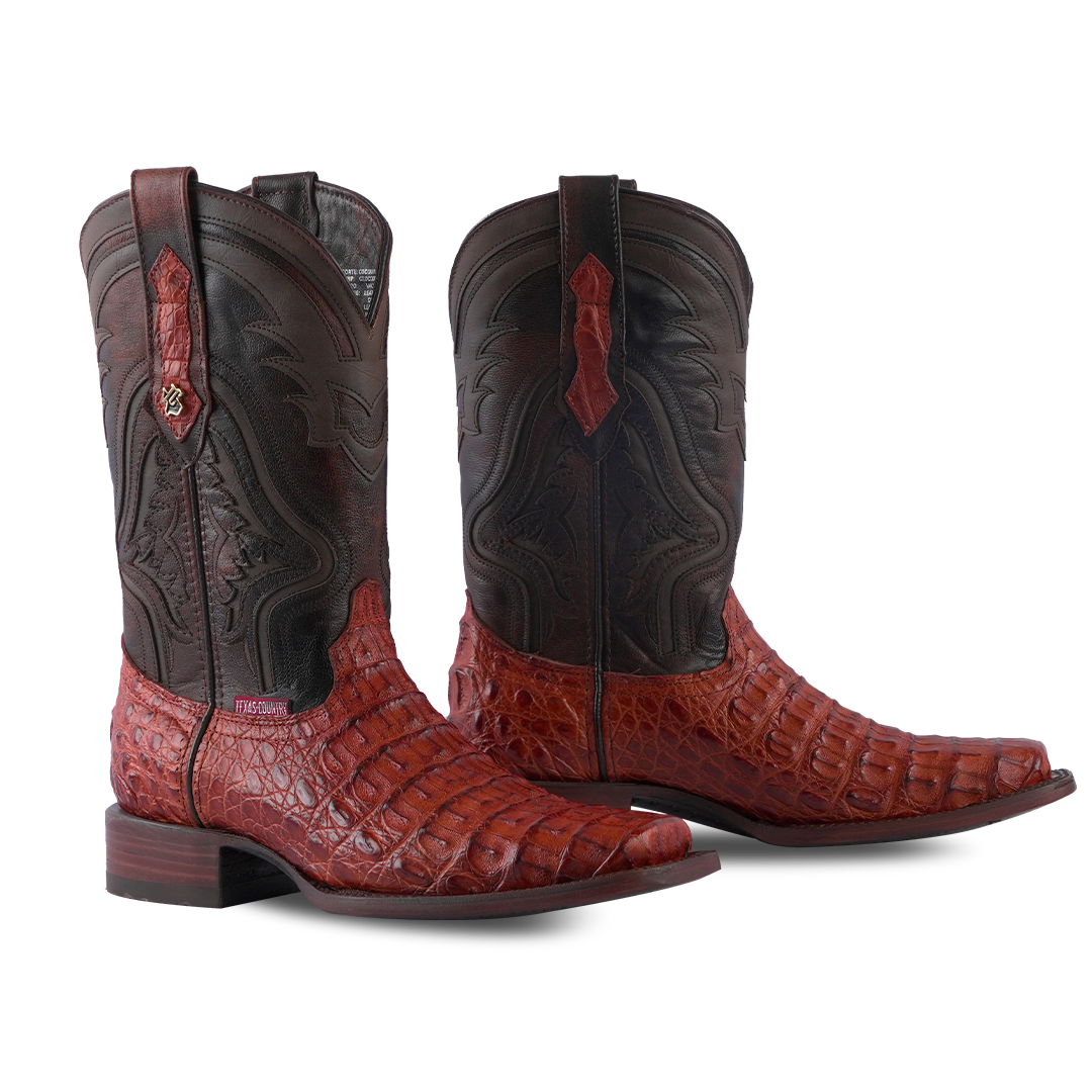 cavender boot city- cowboy cowboy boots- cowboy boot- cowboy boots- boots for cowboy- cavender stores ltd- boot cowboy boots- wrangler- cowboy and western boots- ariat boots- caps- cowboy hat- cowboys hats- cowboy hatters- carhartt jacket- boots ariat