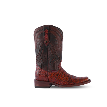boot cowboy- cavender boot city- cowboy cowboy boots- cowboy boot- cowboy boots- boots for cowboy- cavender stores ltd- boot cowboy boots- wrangler- cowboy and western boots- ariat boots- caps- cowboy hat- cowboys hats-