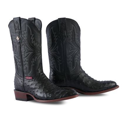 store close to me- boot barn- boot barn booties- boots boot barn- buckles- ariat- boot- cavender's boot city- cavender- cowboy with boots- cavender's- wranglers- boot cowboy- cavender boot city- cowboy cowboy boots- cowboy boot- cowboy boots