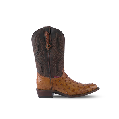 cowboy cowboy boots- cowboy boot- cowboy boots- boots for cowboy- cavender stores ltd- boot cowboy boots- wrangler- cowboy and western boots- ariat boots- caps- cowboy hat- cowboys hats- cowboy hatters- carhartt jacket- boots ariat- ariat ariat boots- cowboy and cowgirl hat- carhartt carhartt jacket