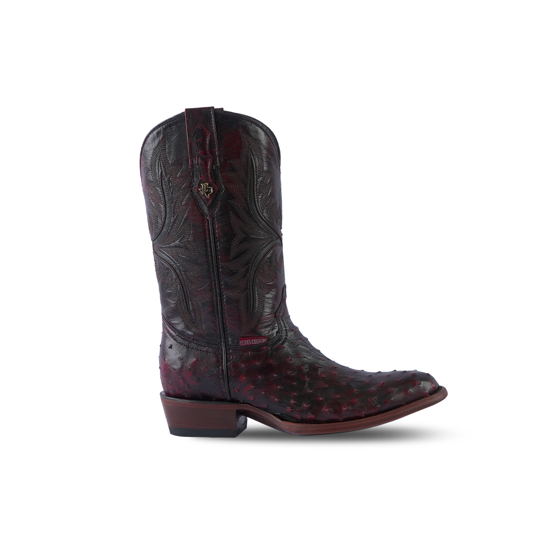 store close to me- boot barn- boot barn booties- boots boot barn- buckles- ariat- boot- cavender's boot city- cavender- cowboy with boots- cavender's- wranglers- boot cowboy- cavender boot city- cowboy cowboy boots- cowboy boot- cowboy boots-