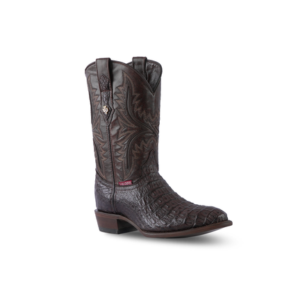 cowboy shoes men's- cowboy boots for ladies- men in cowboy boots- man with cowboy boots- ladies cowgirl boots- hat stetson- wolverine boot- western boots ladies- cowboy boots for men's- city of waco tx- boots womens cowboy- men's western boots- works shirts-