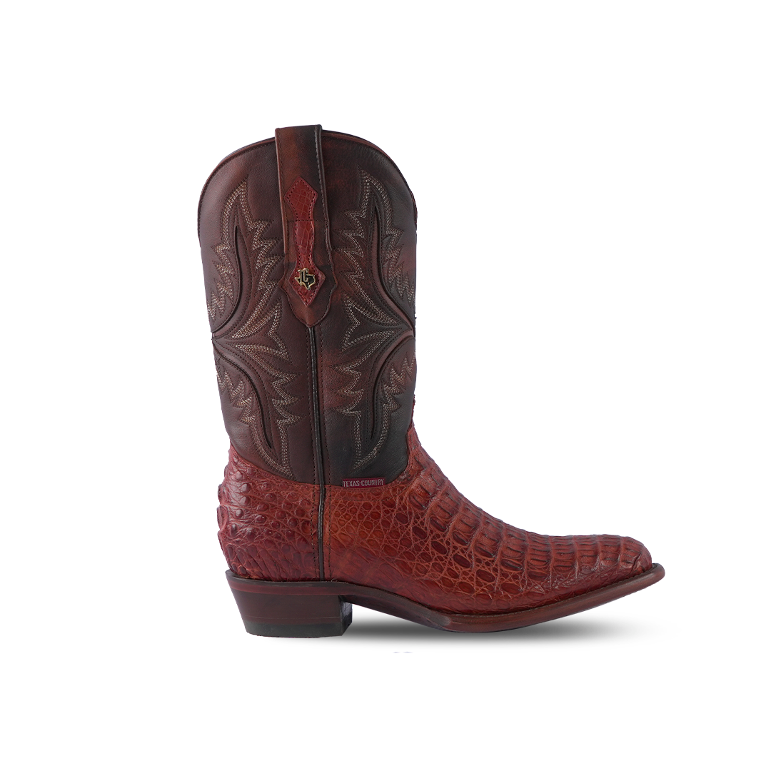 cavender's boot city- cavender- cowboy with boots- cavender's- wranglers- boot cowboy- cavender boot city- cowboy cowboy boots- cowboy boot- cowboy boots-