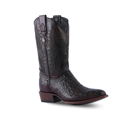 cowboy boot for woman- boots near me- cowboy hat near me- cowboy boots for women's- sport coat men's- work ariat boots- cowboy boots for womens- mens casual wear shoes- work boot ariat- lucchese- men's sport suit jacket- men's casual 