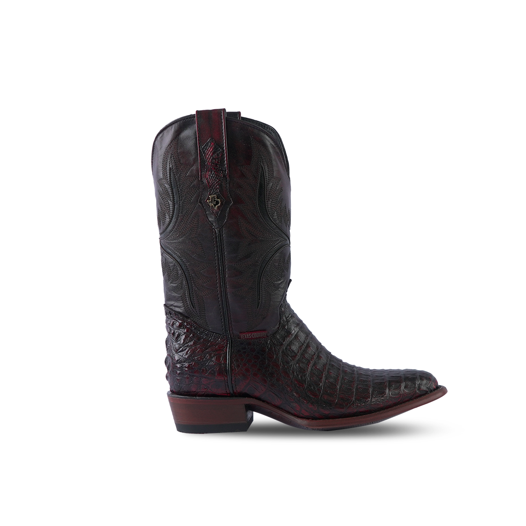 cowboy boot for woman- boots near me- cowboy hat near me- cowboy boots for women's- sport coat men's- work ariat boots- cowboy boots for womens- mens casual wear shoes- work boot ariat- lucchese- men's sport suit jacket- men's casual 