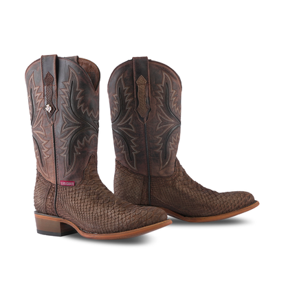 ladies cowboy hats- double h boots- chippewa boot- fr clothes- flame resistant clothing- cinching jeans- women's boots ariat- straw cowboy hats- stores on western- boots pink- ariat ladies boot- straw hats cowboy- women's steel toe boots- cowboy hats straw-