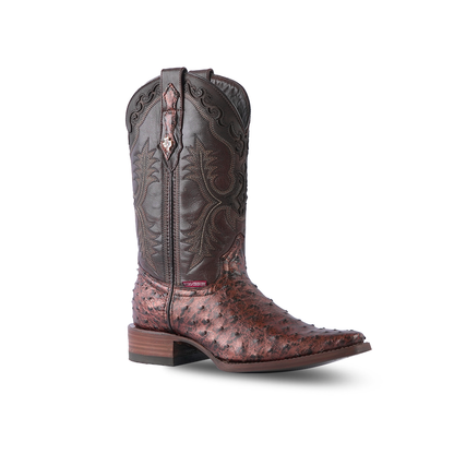 cowboy boots and cowgirl boots- cowboy and cowgirl boots- cava near me- works boots- boots work boots- workers boots- work boot- boots cowgirl- flare jeans- red boots boots- boots red- men's wallet billfold- hillwalking boots- boots male-