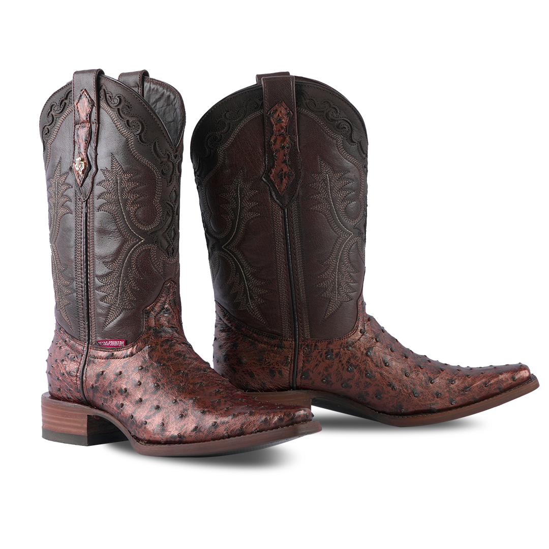 cowboy boots and cowgirl boots- cowboy and cowgirl boots- cava near me- works boots- boots work boots- workers boots- work boot- boots cowgirl- flare jeans- red boots boots- boots red- men's wallet billfold- hillwalking boots- boots male-