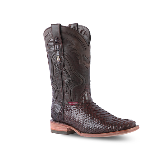 muck rubber boots- muck mud boots- lucchese boot company- boots lucchese- thorogood boots- wrangler purses- wallets for guys- thorogood boot- wrangler purses handbags- lucchese dress boots- mens wallet billfold- woman boots cowgirl- ladies western boot- hats stetson- cowboy boots for guys- yeti cups- tie bolo- worker shirt- mens cowboy western boots- mens cowboy shoe boots- cow boots men- bolo ties- work shirt- women's boots cowboy- stetson hat- cowboy boots for mens