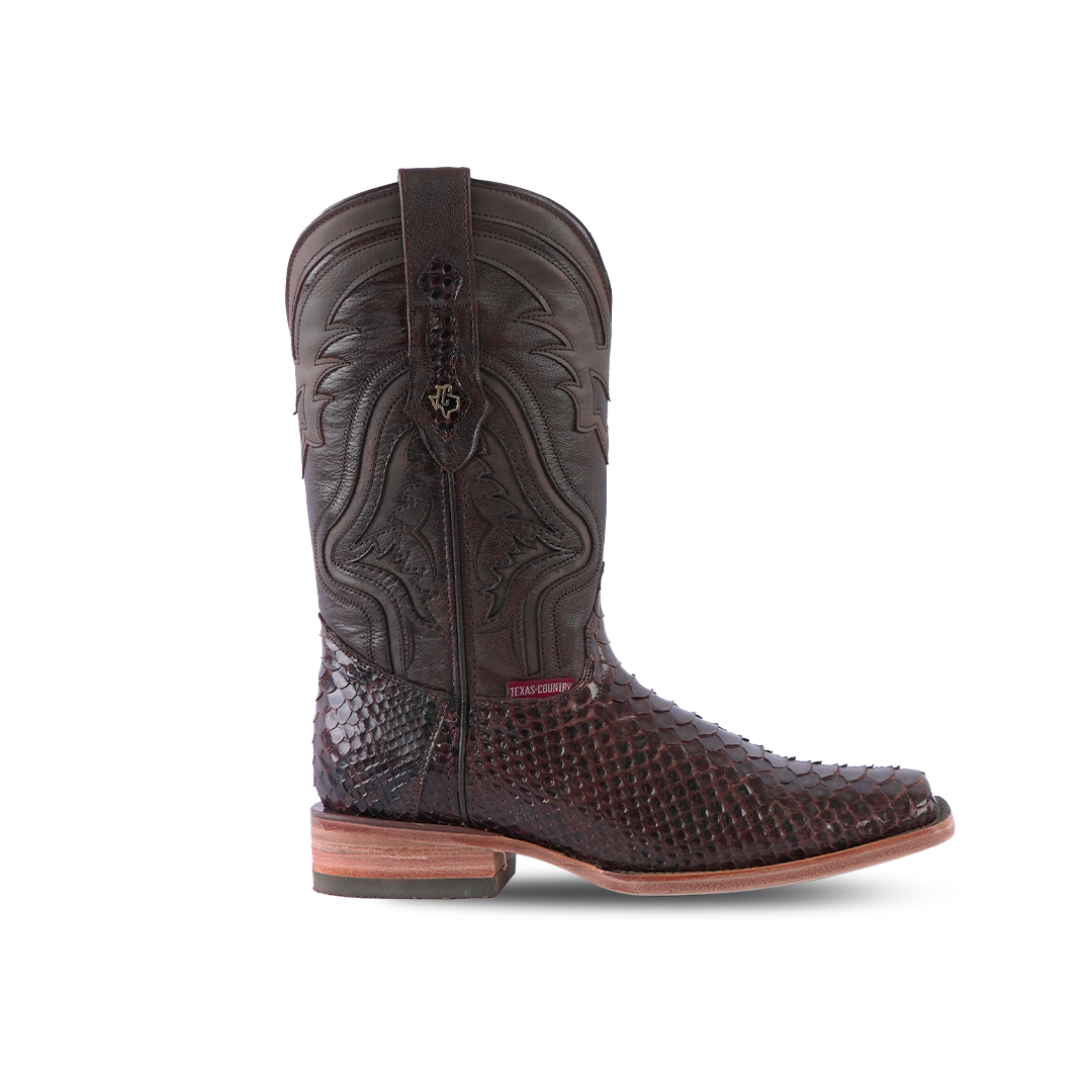 mens cowboy shoes- bolo neckties- yeti cup- workers shirts- worker shirts- wolverine boots- cowgirl boots women's- cowgirl boots ladies- guys cowboy boots- women's cowboy boots- women cowboy boots- stetson hats- cowgirl boots for women- cowboy women's boots- cowboy shoes mens-
