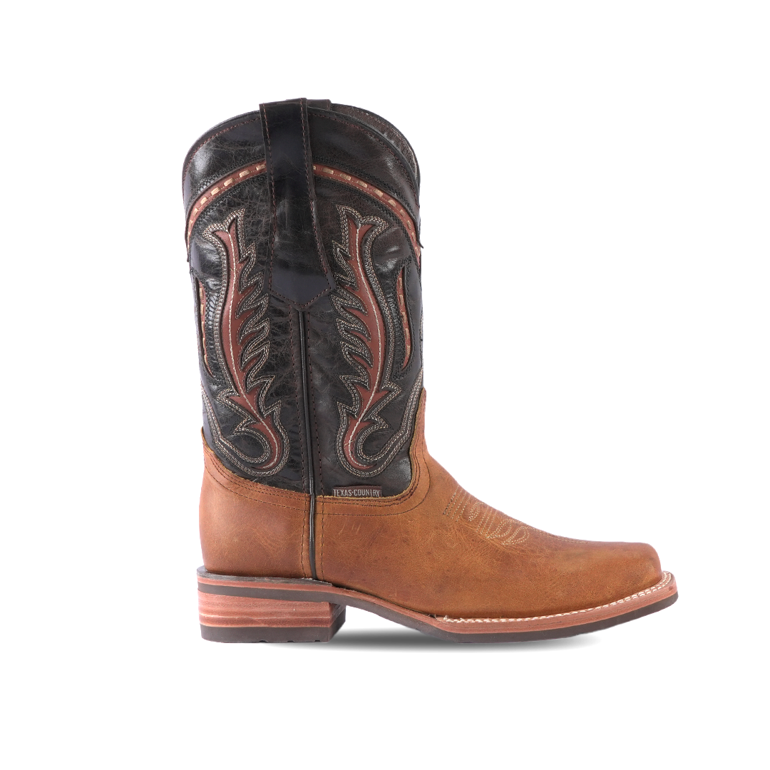 mens cowboy western boots- mens cowboy shoe boots- cow boots men- bolo ties- work shirt- women's boots cowboy- stetson hat- cowboy boots for mens- bolo neck ties- guys in cowboy boots- woman cowboy boots- working shirt- guys with cowboy boots- cowgirl boots women- cowboys shoes mens-