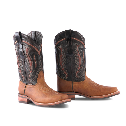mens cowboy western boots- mens cowboy shoe boots- cow boots men- bolo ties- work shirt- women's boots cowboy- stetson hat- cowboy boots for mens- bolo neck ties- guys in cowboy boots- woman cowboy boots- working shirt- guys with cowboy boots- cowgirl boots women- cowboys shoes mens-