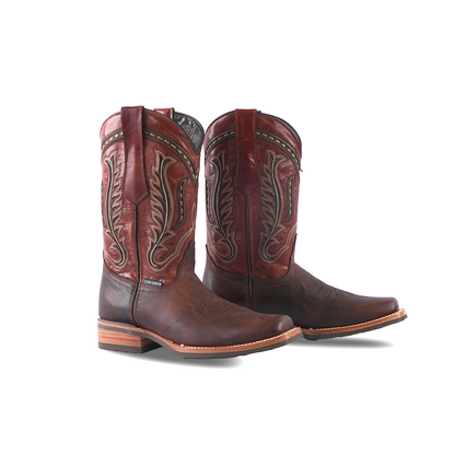 boots ariat- ariat ariat boots- cowboy and cowgirl hat- carhartt carhartt jacket- cologne- cowgirl shoe boots- worker boots- work work boots- cowgirl cowboy boots- cowgirl boot- work boots- boot for work- cowgirls boots- cowgirl and cowboy boots- cowgirl with boots- cowgirl western boots-