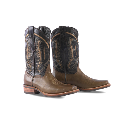 crocs cowboy boots- muck rubber boots- muck mud boots- lucchese boot company- boots lucchese- thorogood boots- wrangler purses- wallets for guys- thorogood boot- wrangler purses handbags- lucchese dress boots- mens wallet billfold- woman boots cowgirl- ladies western boot- hats stetson- cowboy boots for guys- yeti cups-