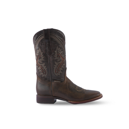 mens cowboy boots- cowboy shoes for mens- boots cowboy womens- blenders eyewear sunglasses- workwear shirts- men's cowboy shoes- cowboys shoes for men- cowboy boots ladies- boots mens cowboy- wolverine wolverine boots- hats straw- wicker hat- stetson- stetsons-