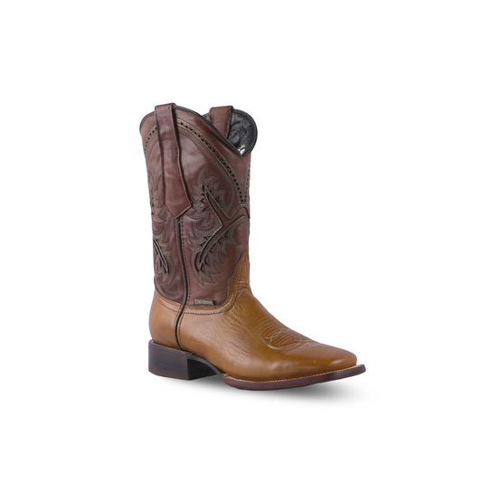 lucchese- men's sport suit jacket- men's casual shoe- boot near me- bell bottom- cowboys hats near me- western boots black- sports coat men's- nearest boots to me- georgia's boots- men's pantsuit- barbie cowgirl- ariat boots work- men's casual wear shoes- consuela bag- cavender's boots- cavender boots- corral booties- men's working boots