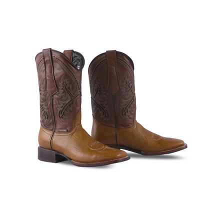 lucchese- men's sport suit jacket- men's casual shoe- boot near me- bell bottom- cowboys hats near me- western boots black- sports coat men's- nearest boots to me- georgia's boots- men's pantsuit- barbie cowgirl- ariat boots work- men's casual wear shoes- consuela bag- cavender's boots- cavender boots- corral booties- men's working boots