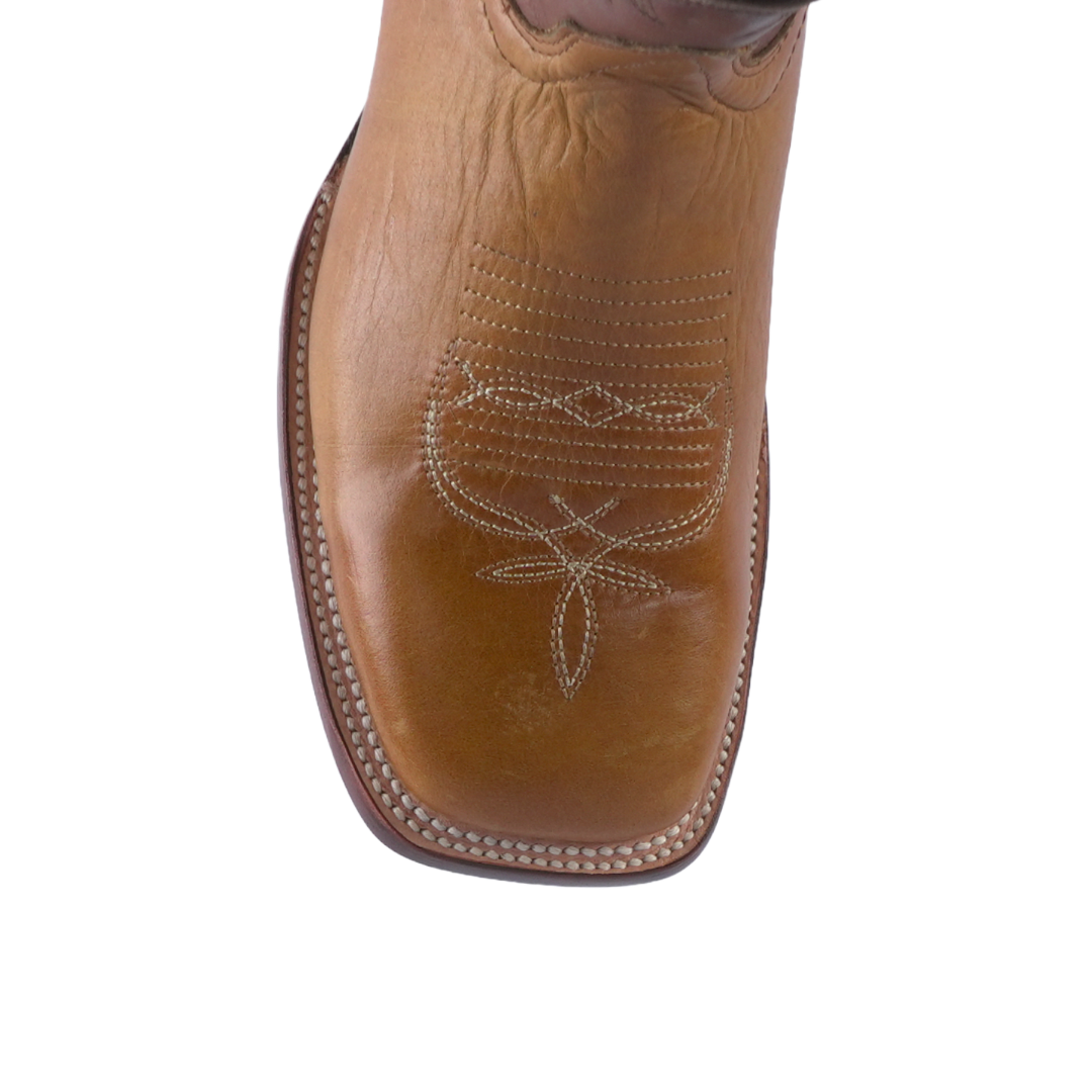 lucchese- men's sport suit jacket- men's casual shoe- boot near me- bell bottom- cowboys hats near me- western boots black- sports coat men's- nearest boots to me- georgia's boots- men's pantsuit- barbie cowgirl- ariat boots work- men's casual wear shoes- consuela bag- cavender's boots- cavender boots- corral booties- men's working boots