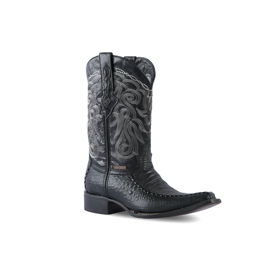 cowboy shoes men's- cowboy boots for ladies- men in cowboy boots- man with cowboy boots- ladies cowgirl boots- hat stetson- wolverine boot- western boots ladies- cowboy boots for men's- city of waco tx- boots womens cowboy- men's western boots- works shirts