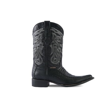 cowboy shoes men's- cowboy boots for ladies- men in cowboy boots- man with cowboy boots- ladies cowgirl boots- hat stetson- wolverine boot- western boots ladies- cowboy boots for men's- city of waco tx- boots womens cowboy- men's western boots- works shirts