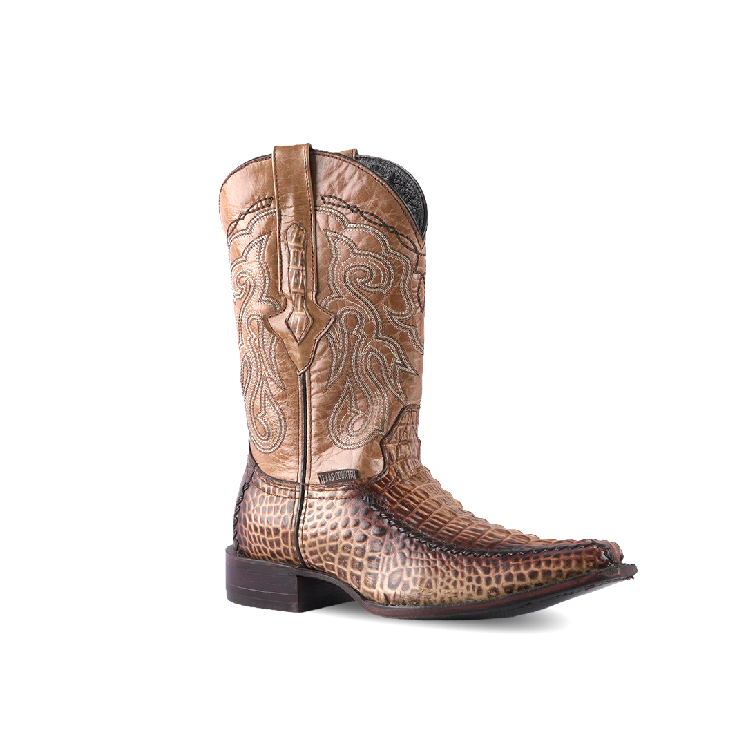 boots boot barn- buckles- ariat- boot- cavender's boot city- cavender- cowboy with boots- cavender's- wranglers- boot cowboy- cavender boot city- cowboy cowboy boots- cowboy boot- cowboy boots- boots for cowboy- cavender stores ltd- boot cowboy boots- wrangler- cowboy and western boots- ariat boots- caps