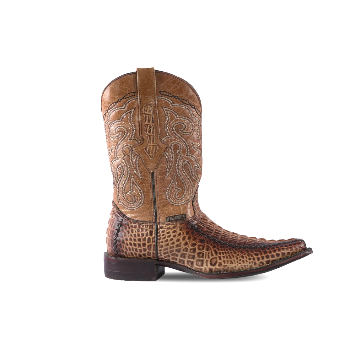 boots boot barn- buckles- ariat- boot- cavender's boot city- cavender- cowboy with boots- cavender's- wranglers- boot cowboy- cavender boot city- cowboy cowboy boots- cowboy boot- cowboy boots- boots for cowboy- cavender stores ltd- boot cowboy boots- wrangler- cowboy and western boots- ariat boots- caps