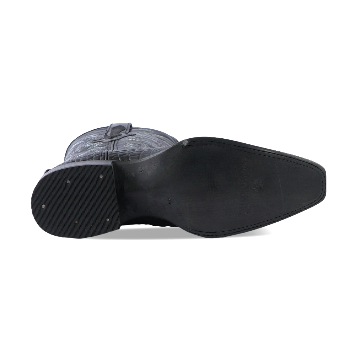 men's cowboy shoes- cowboys shoes for men- cowboy boots ladies- boots mens cowboy- wolverine wolverine boots- hats straw- wicker hat- stetson- stetsons- straw hat straw hat- boot shops near me- cowboys clothing near me- city of texarkana tx- hats straw- boots shops near me