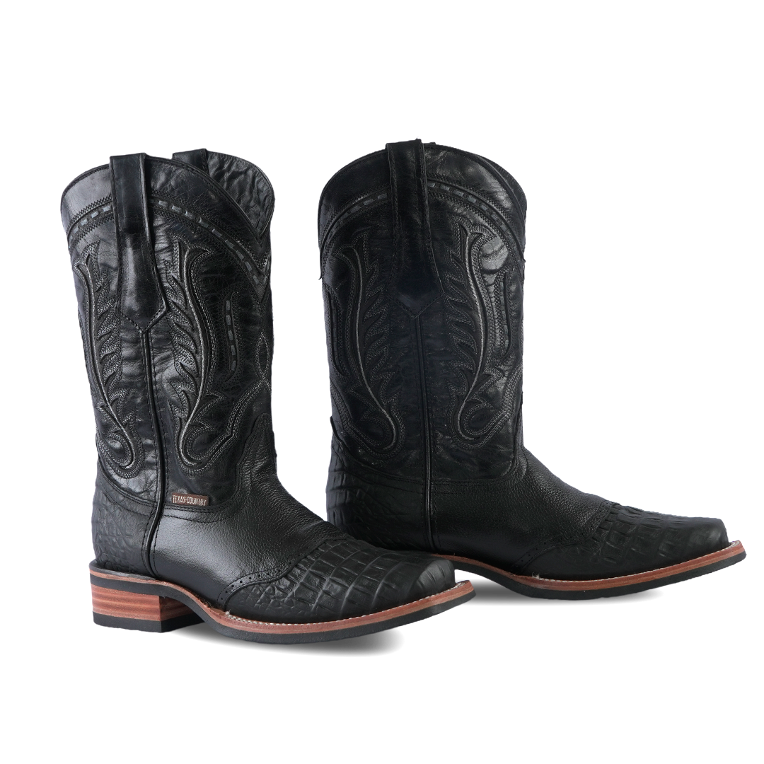 wolverine boots- cowgirl boots women's- cowgirl boots ladies- guys cowboy boots- women's cowboy boots- women cowboy boots- stetson hats- cowgirl boots for women- cowboy women's boots- cowboy shoes mens- boots for men cowboy- boots cowboy mens- work shirt shirt- stetson dress hat- men's cowboy boot- womens boots cowboy- cowboy western boots womens