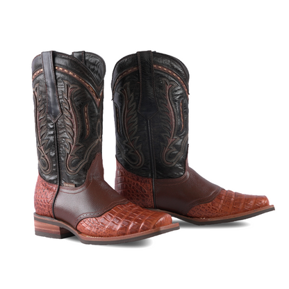 cowboy hats mens- cowboy hat straw- clothing fr- double h boot- cinch jeans- ariat ladies boots- ariat boots ladies- women's ariat boots- women cowboy hat- straw cowboy hat- steel toe boots ladies- snake skin boots- double h boot co- carhartt jeans- women's cowgirl hats- pink boot- phone cases with clips- men in cowboy hats- boots by pink- boots ariat women's- ariat women's boots- ariat boots for ladies- womens cowboy hats- cowgirl hats straw- cowboys pro shop