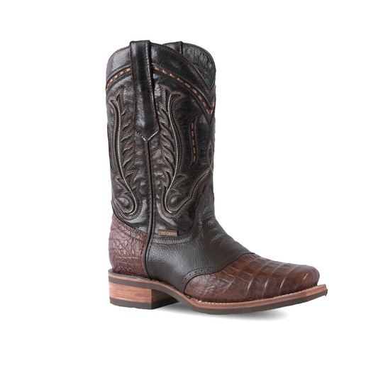 tecovas boots austin- mucks rubber boots- miss me jeans- wrangler jeans- stack yard fort worth- wranglers jeans- wrangler handbags- wrangler wrangler jeans- guys wallets- crocs cowboy boots- muck rubber boots- muck mud boots- lucchese boot company- boots lucchese- thorogood boots- wrangler purses- wallets for guys- thorogood boot- wrangler purses handbags- lucchese dress boots-