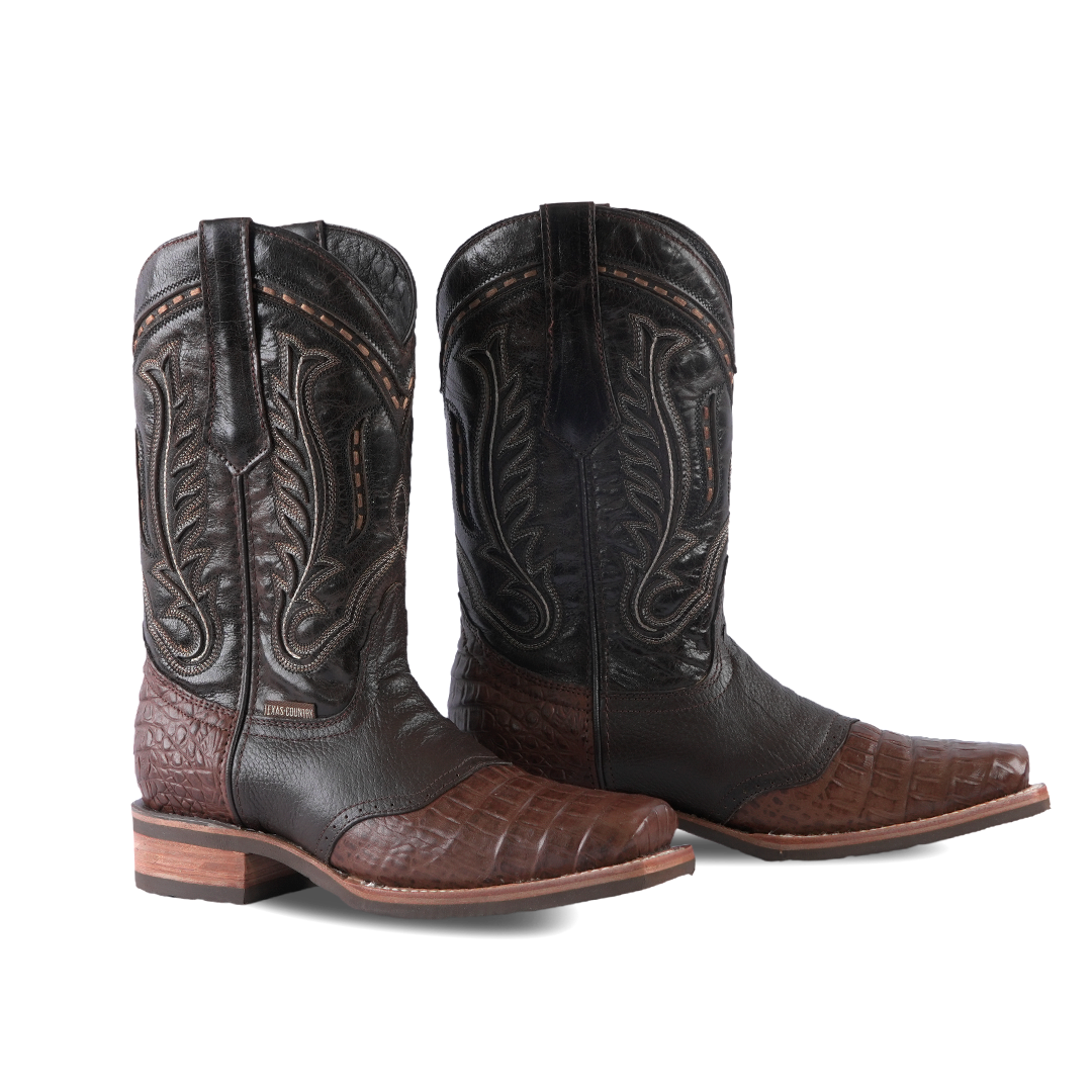 tecovas boots austin- mucks rubber boots- miss me jeans- wrangler jeans- stack yard fort worth- wranglers jeans- wrangler handbags- wrangler wrangler jeans- guys wallets- crocs cowboy boots- muck rubber boots- muck mud boots- lucchese boot company- boots lucchese- thorogood boots- wrangler purses- wallets for guys- thorogood boot- wrangler purses handbags- lucchese dress boots-