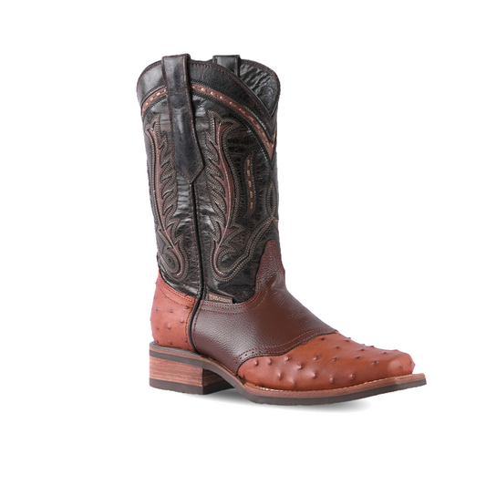 boot cowboy boots- wrangler- cowboy and western boots- ariat boots- caps- cowboy hat- cowboys hats- cowboy hatters- carhartt jacket- boots ariat- ariat ariat boots- cowboy and cowgirl hat- carhartt carhartt jacket- cologne- cowgirl shoe boots- worker boots- work work boots- cowgirl cowboy boots- cowgirl boot- work boots- boot for work