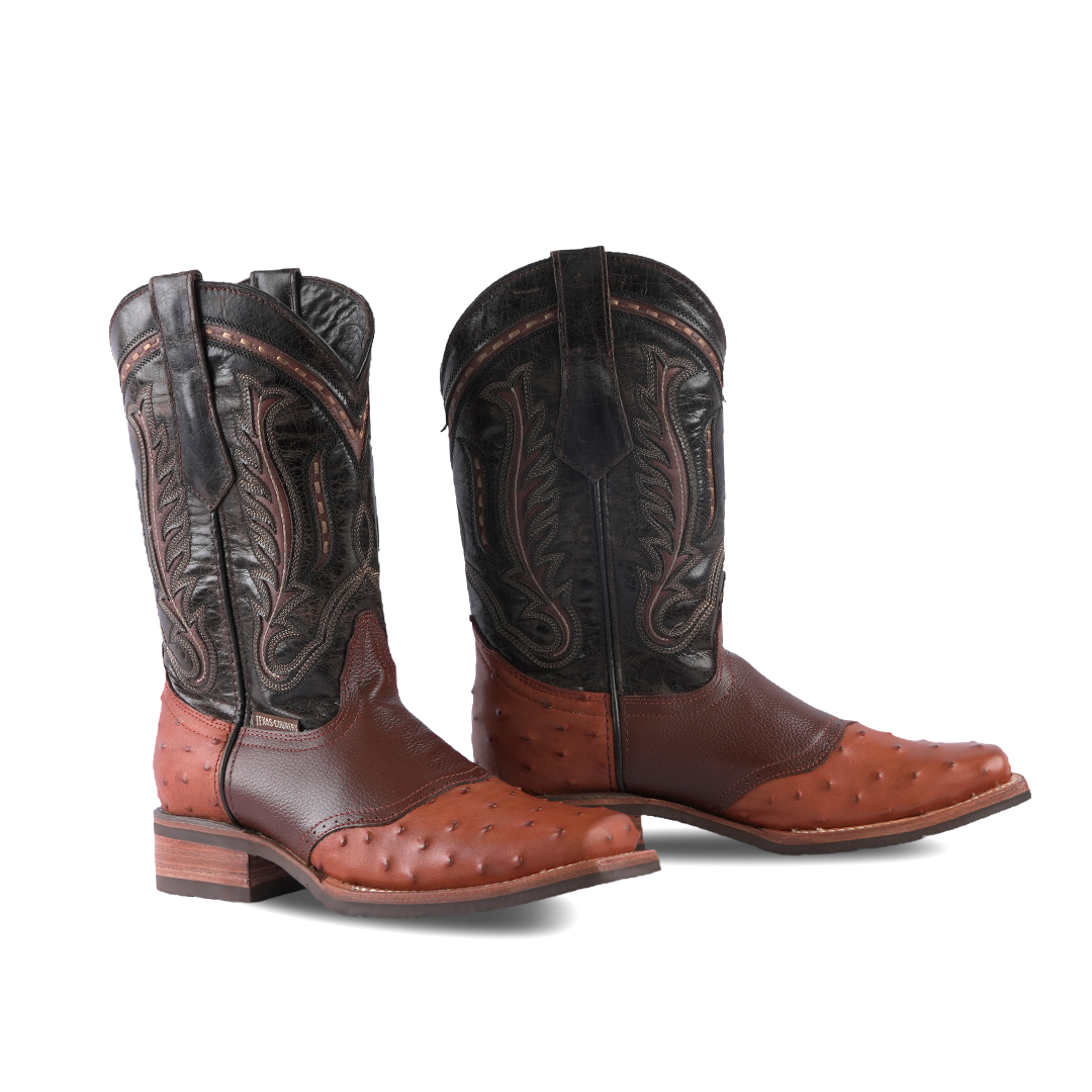corral boot- cowboy boots red- ball cap- riley boots- working boots with steel toe- work boots safety toe- steel toe boots for work- cross necklace for men- boots with snake- boots ariat mens- boot snake- black women's western boots- black cowgirl boots womens- big and tall shops- anderson beans- women's cowboy boots black- toddler boots- ladies cowboy boots black